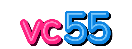 vc55 — logo kanal