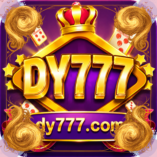 dy777 — galeri pratinjau - APK Resmi