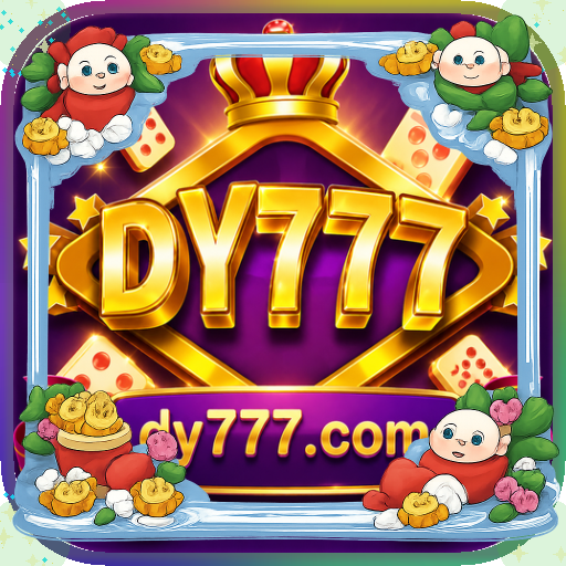 dy777 — galeri pratinjau Resmi APK