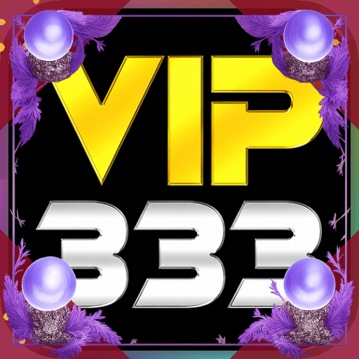 vip333 — mitra unggulan