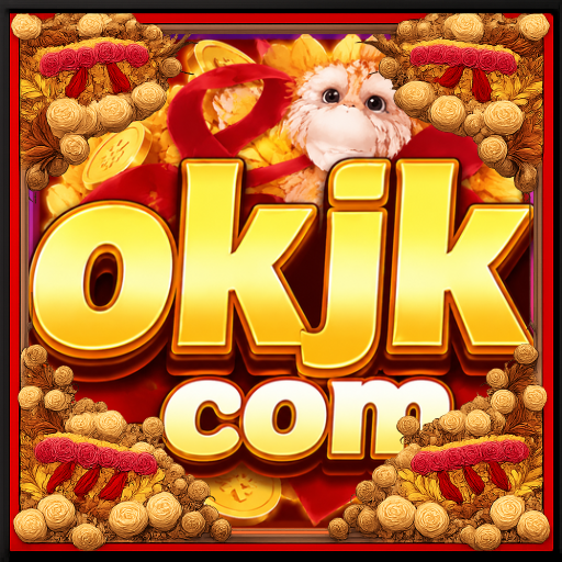 okjk — mitra unggulan