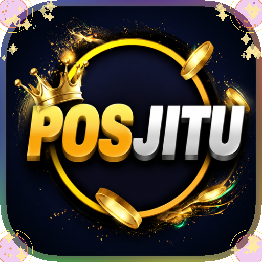 posjitu — mitra unggulan